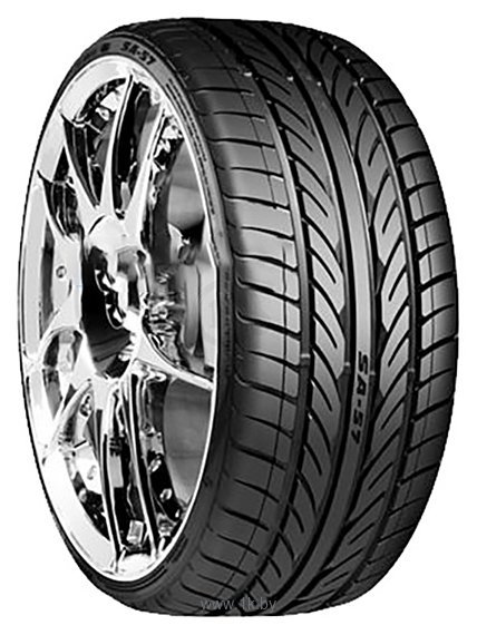 Фотографии Goodride SA57 265/50 R20 111V