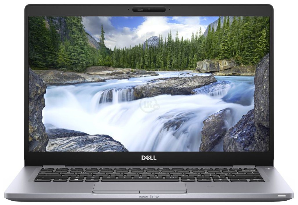 Фотографии Dell Latitude 14 5411-212314