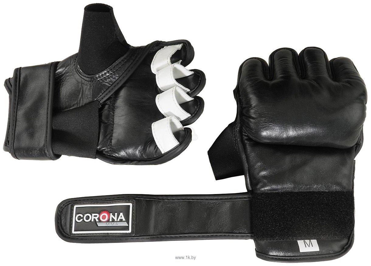 Фотографии Corona Boxing 2157 (размер XL)