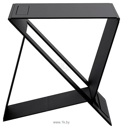 Фотографии Baseus Ultra High Folding Laptop Stand SUZB-A01