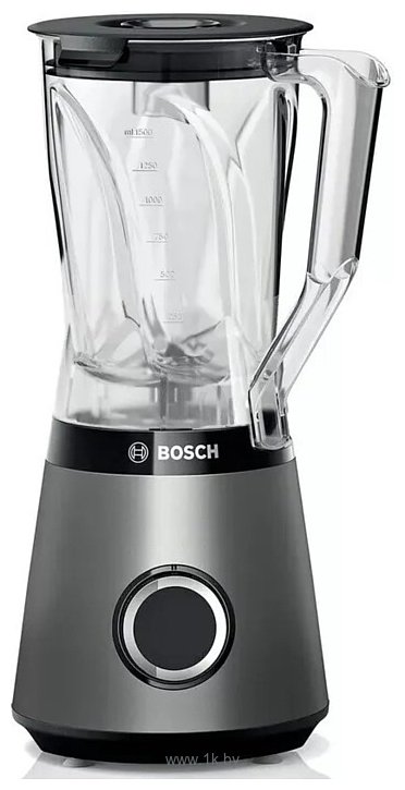 Фотографии Bosch MMB6141S