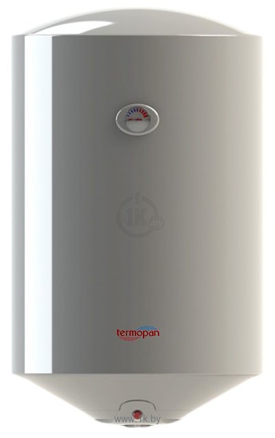 Фотографии Termopan TP-SP 35