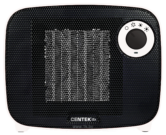 Фотографии CENTEK CT-6023