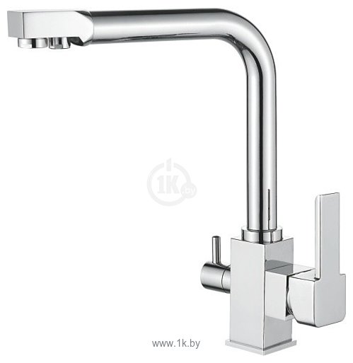 Фотографии Ledeme L4655-3 Фотографии Ledeme L4655-3