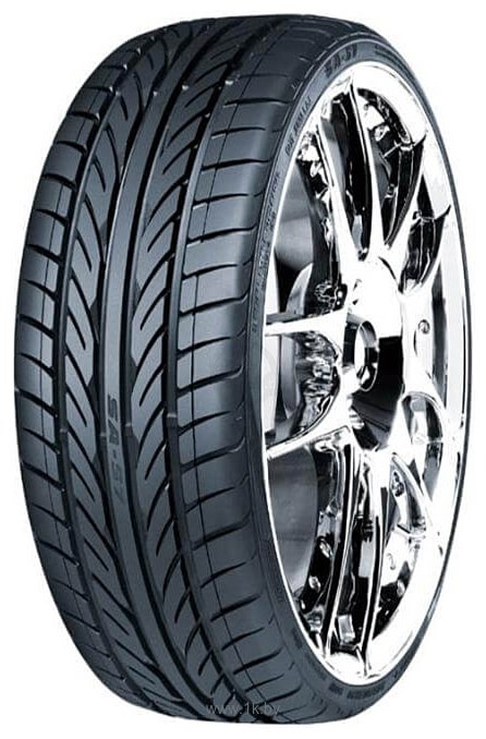 Фотографии WestLake SA57 225/45 R18 95W