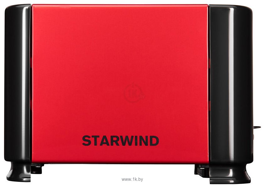 Фотографии StarWind ST1102