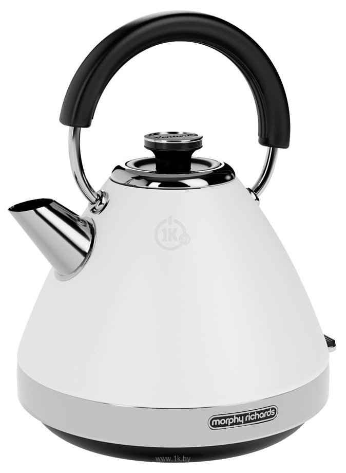 Фотографии Morphy Richards 100134