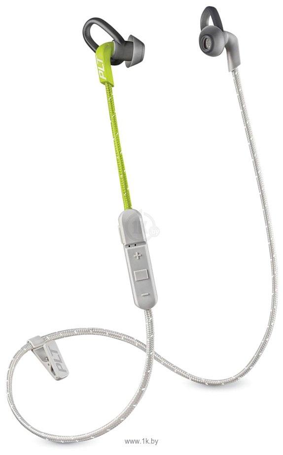 Фотографии Plantronics BackBeat Fit 305