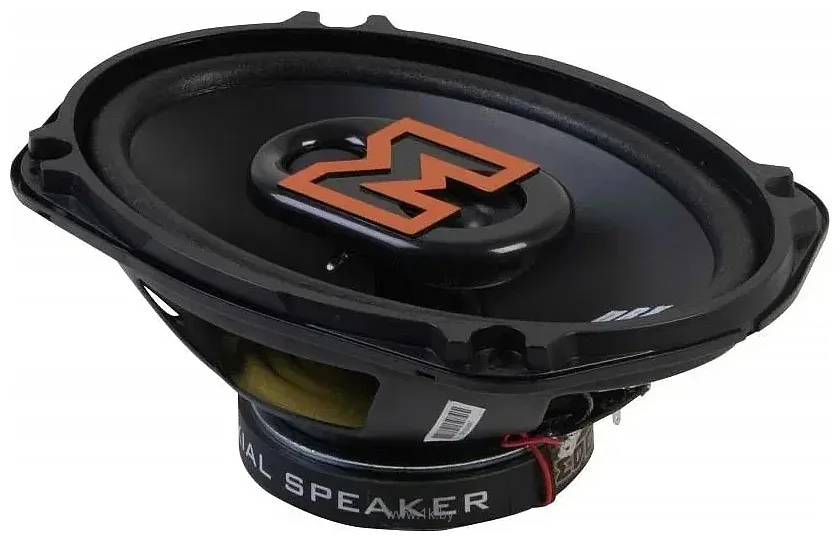 Фотографии EDGE EDBX69-E1