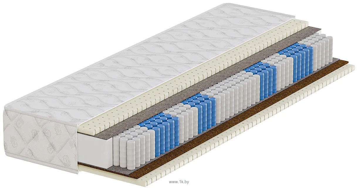 Фотографии Elmax VK-3 90x200