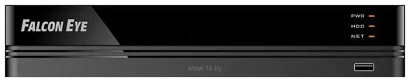 Фотографии Falcon Eye FE-MHD2104