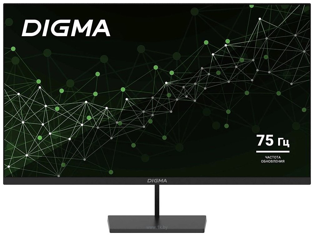 Фотографии Digma Progress 32P501Q