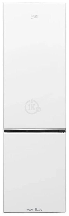 Фотографии BEKO B1RCNK312W