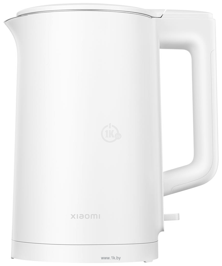 Фотографии Xiaomi Electric Kettle 2 Lite MJDSH06-A (евровилка)