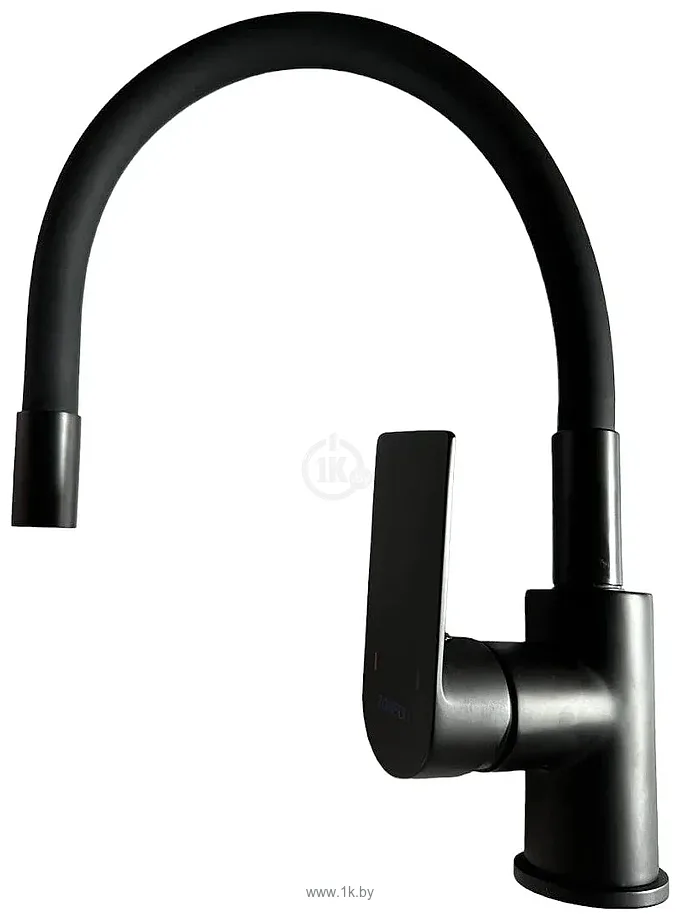 Фотографии MD MD4360-10