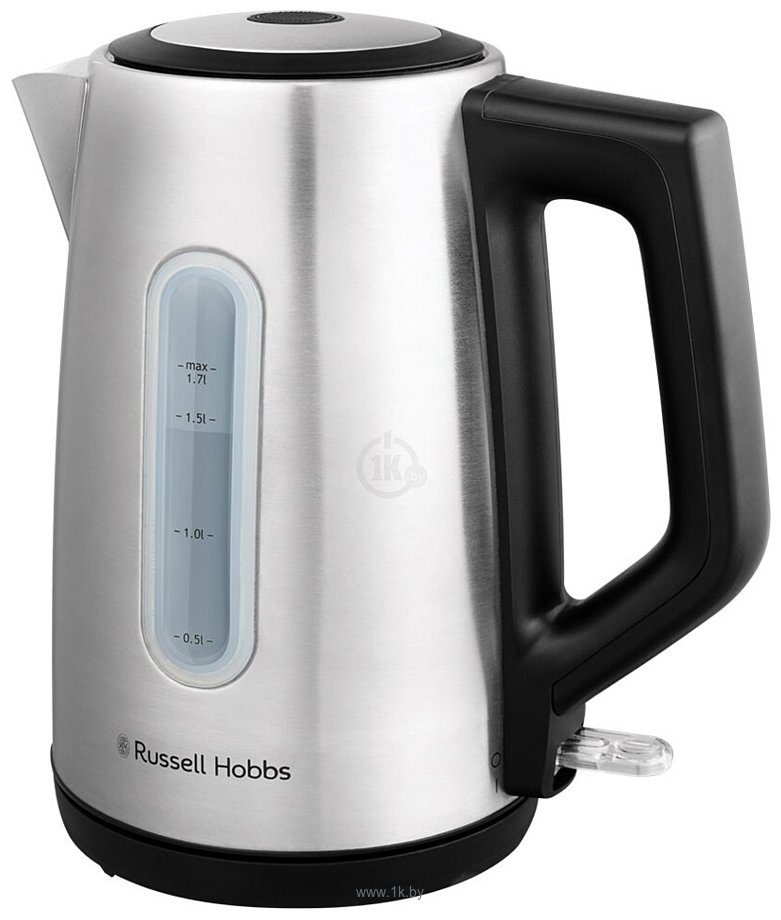 Фотографии Russell Hobbs Heaton 27380-70