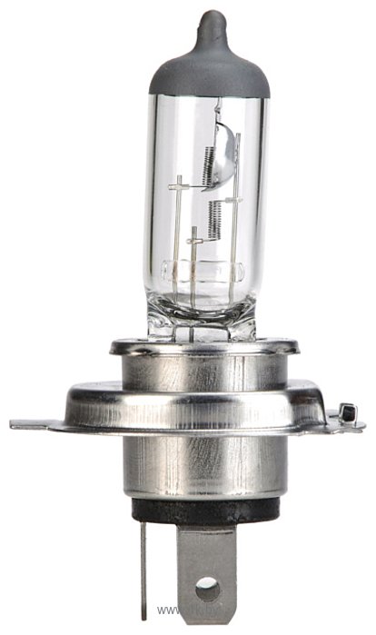 Фотографии Autoprofi Long Life LNG-H4 