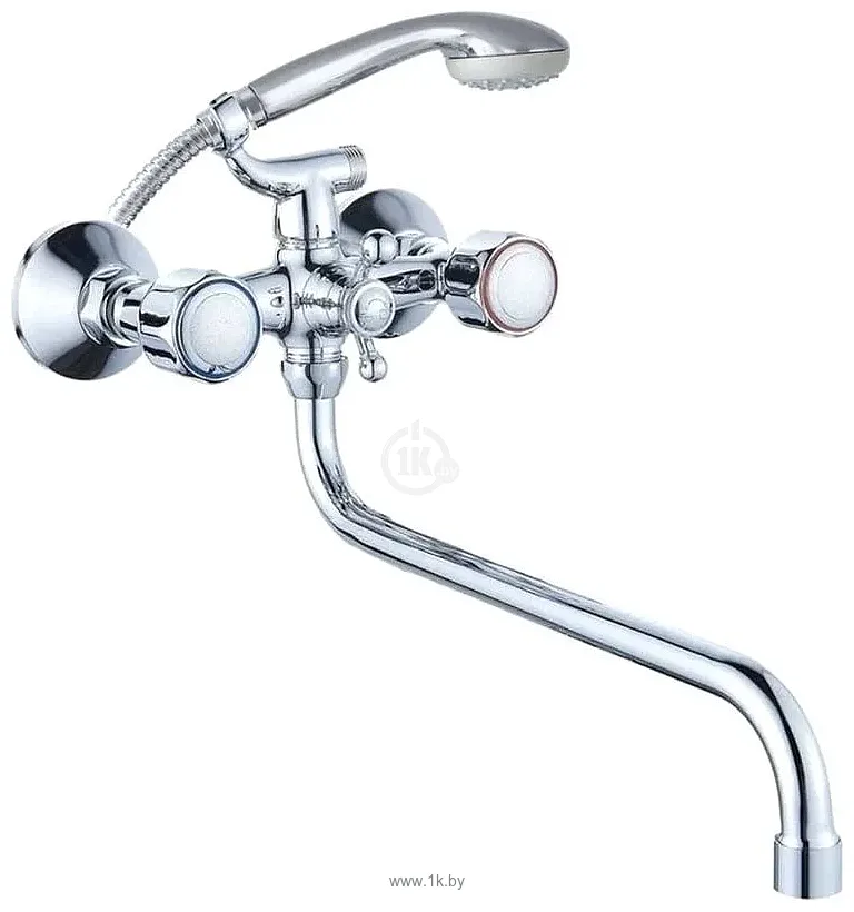 Фотографии Gota Rocio Orio 344510-GOTA Фотографии Gota Rocio Orio 344510-GOTA