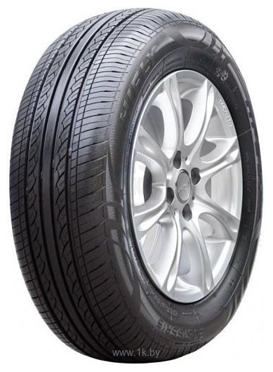Фотографии HI FLY HF201 145/70 R13 71T
