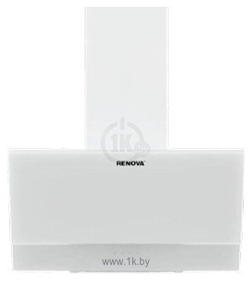 Фотографии RENOVA H60-70WS1