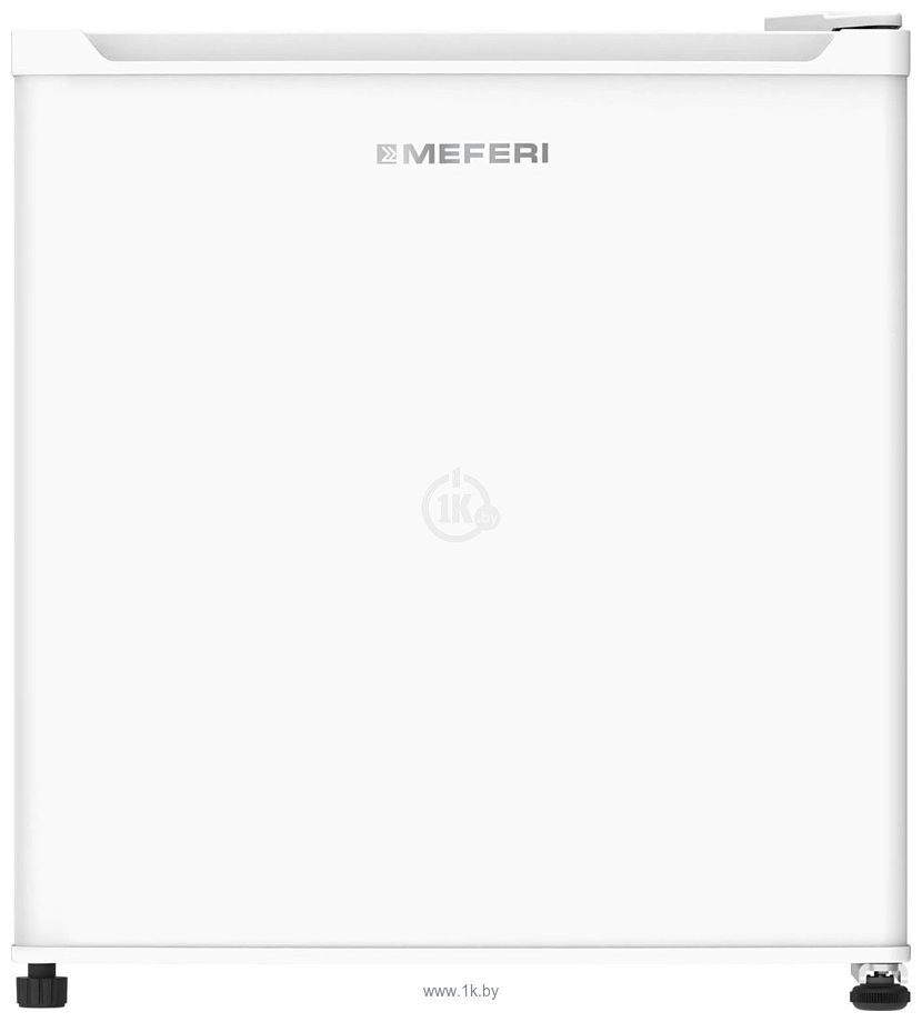 Фотографии Meferi MFR50WH Mini Light