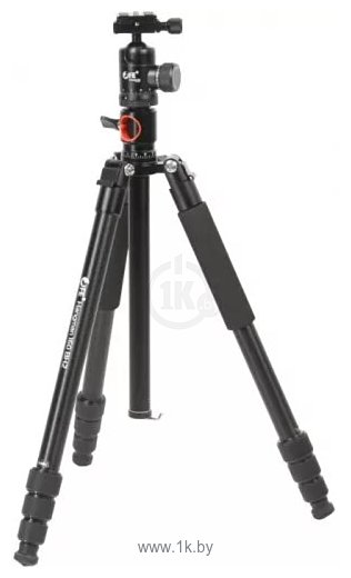 Фотографии Falcon Eyes Hangman 160 BH2