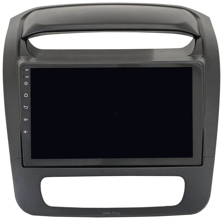 Фотографии Incar ARN2-1825c-4