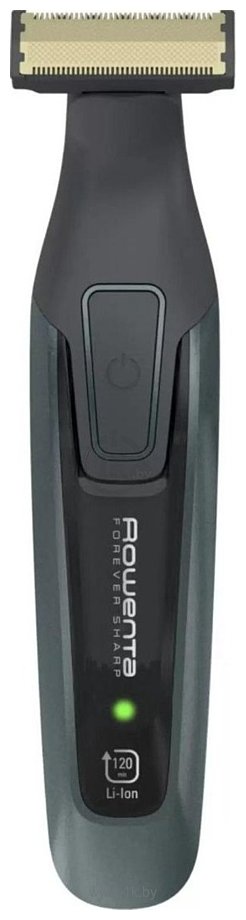 Фотографии Rowenta TN6044E0