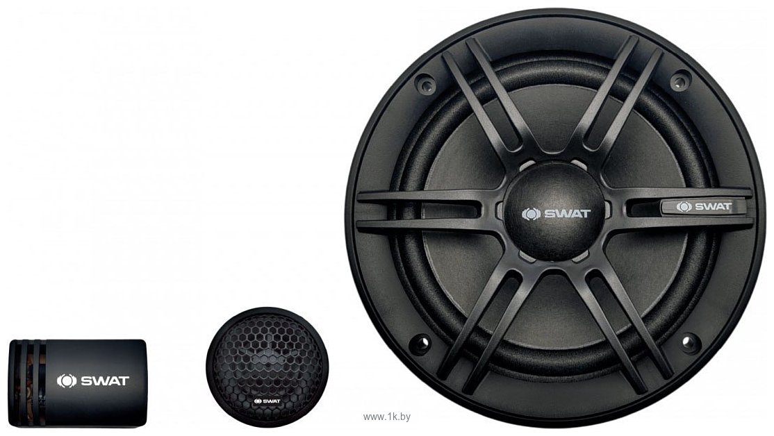 Фотографии Swat SP-C6.2C