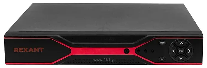 Фотографии Rexant 45-0177 Фотографии Rexant 45-0177