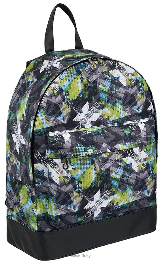 Фотографии Erich Krause StreetLine 17L Extreme 54749