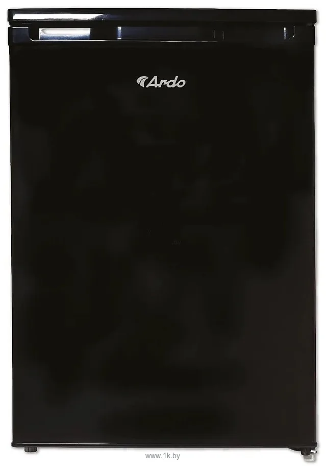 Фотографии ARDO REA255113B2 Фотографии ARDO REA255113B2