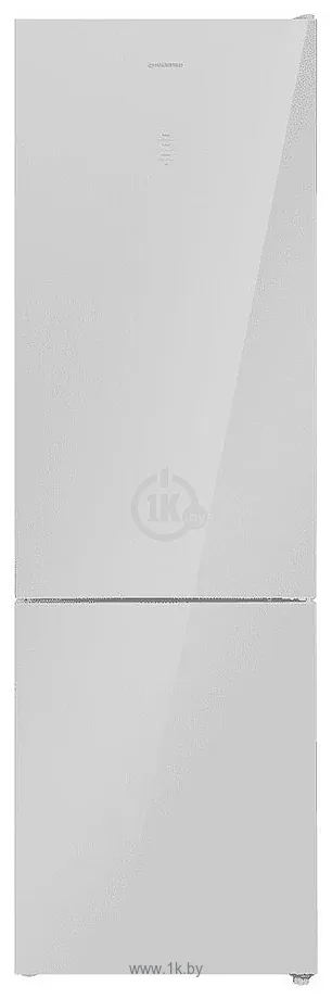 Фотографии MAUNFELD MFF200NFS Inverter