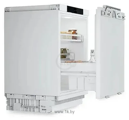 Фотографии Liebherr RPc 375i Prime Фотографии Liebherr RPc 375i Prime