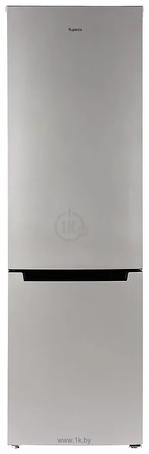 Фотографии Бирюса M6130 Фотографии Бирюса M6130