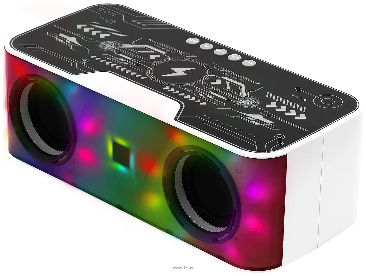 Фотографии Musicmate Mm-Sc355