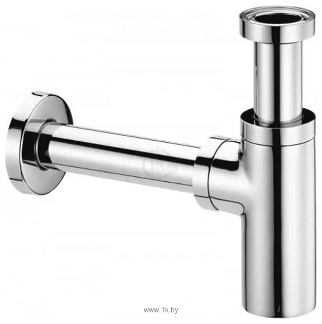 Фотографии CeramaLux C057