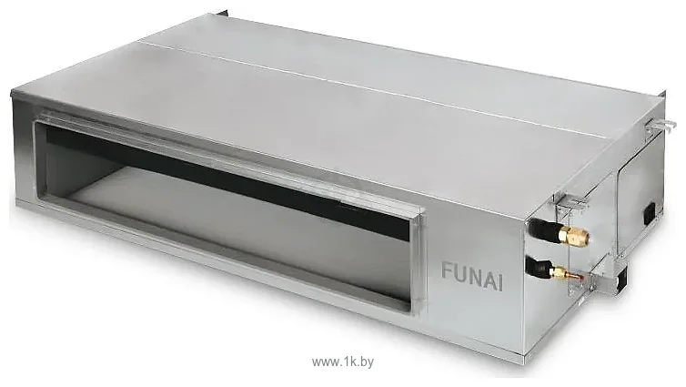 Фотографии Funai Dragon LAC-DR55HP.D01/S/LAC-DR55HP.01/U