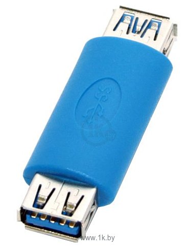 Фотографии USB 3.0 - USB 3.0