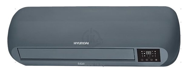 Фотографии Hyundai H-FH1-20-UI590