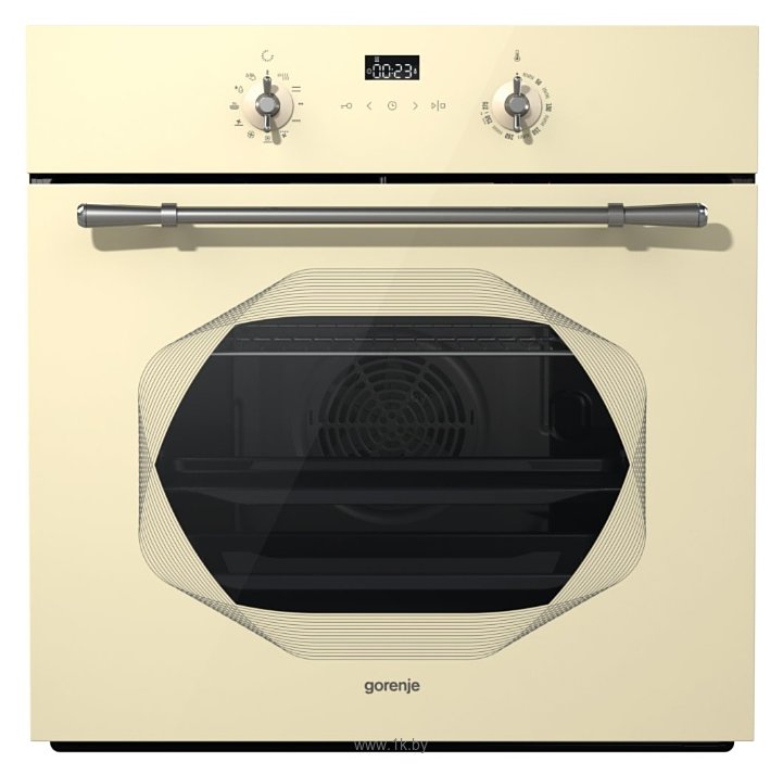 Фотографии Gorenje BO 637 INI