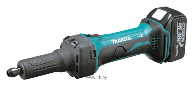 Фотографии Makita DGD800Z