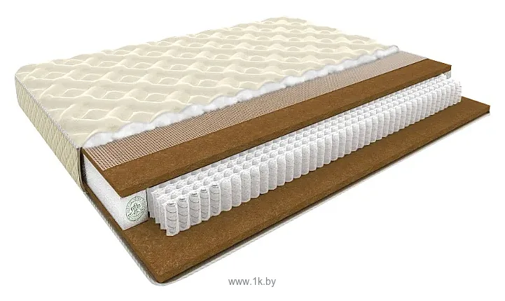 Фотографии Matramax Эмикс MP 80x190-200 Фотографии Matramax Эмикс MP 80x190-200