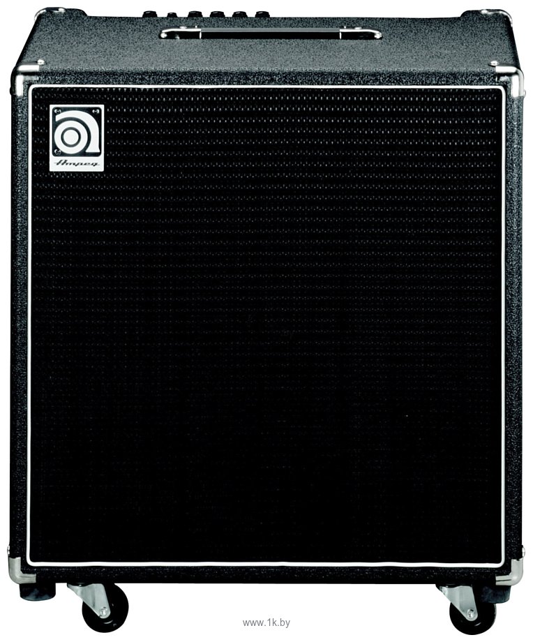 Фотографии Ampeg BA-115HP