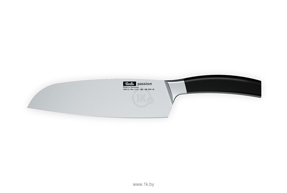 Фотографии Fissler Passion 8803018