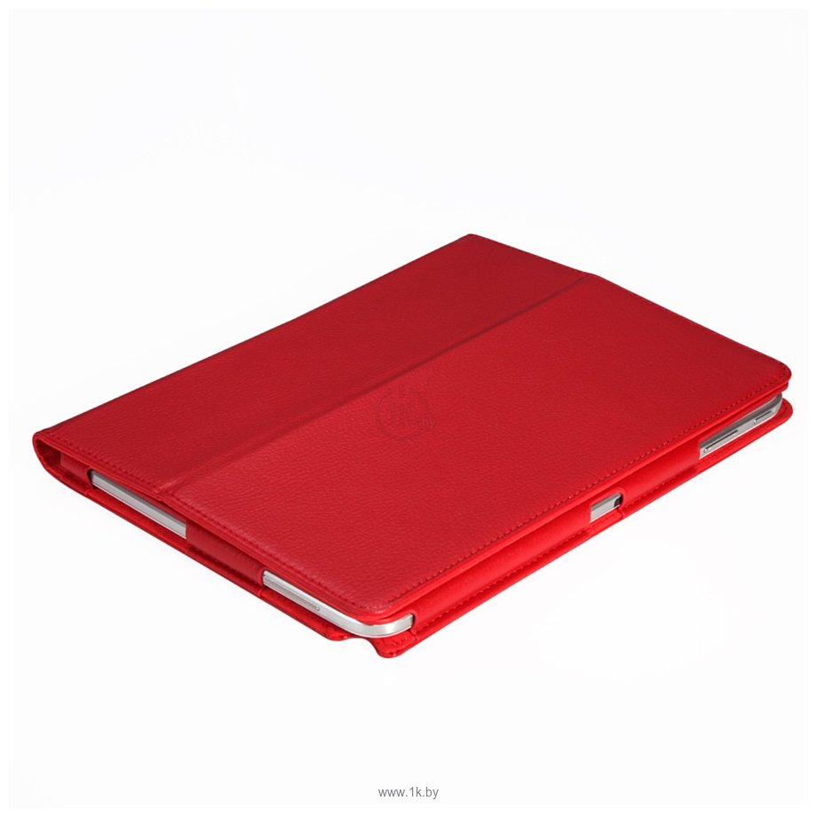 Фотографии IT Baggage для Lenovo Tab 2 A10-30 (ITLN2A103-3)