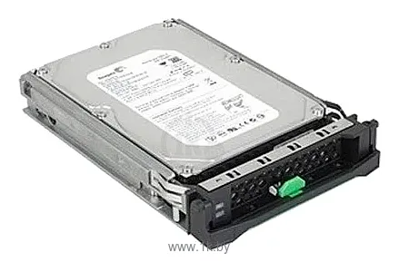 Фотографии Huawei 02350SMW