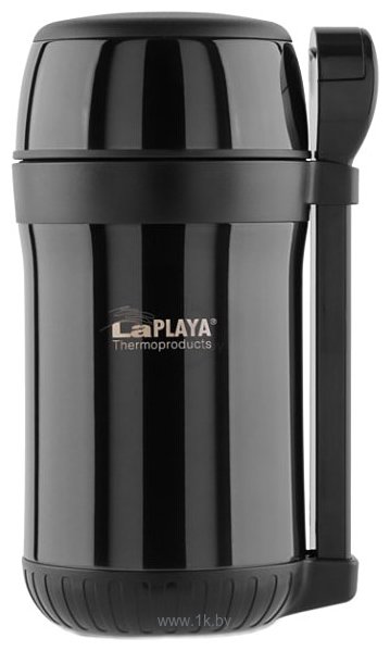 Фотографии LaPLAYA Food Container JMG 1.5