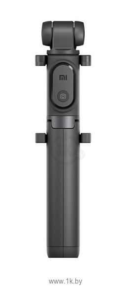 Фотографии Xiaomi Selfie Stick Tripod