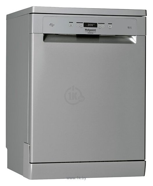 Фотографии Hotpoint-Ariston HFO 3C23 WF X